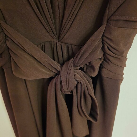 Enchante Dress - Picture 3 of 5